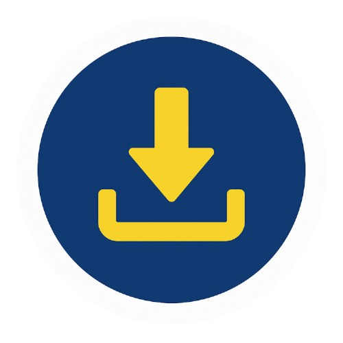 Download ALT+SHIFT+EU badge